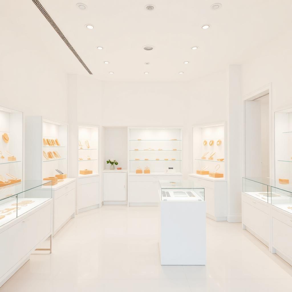 Utah Premier Gold Buyers Sandy showroom